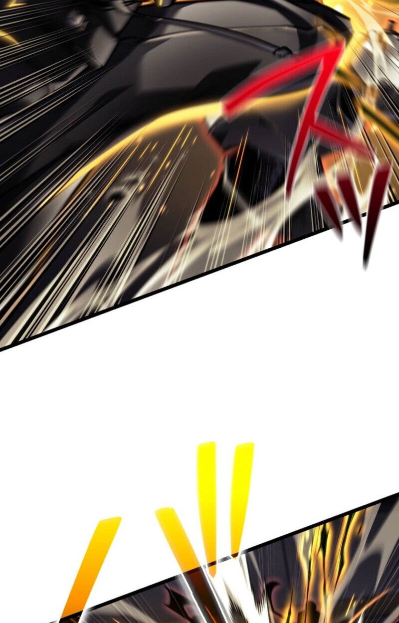 Reincarnator’s Stream ตอนที่ 25 51