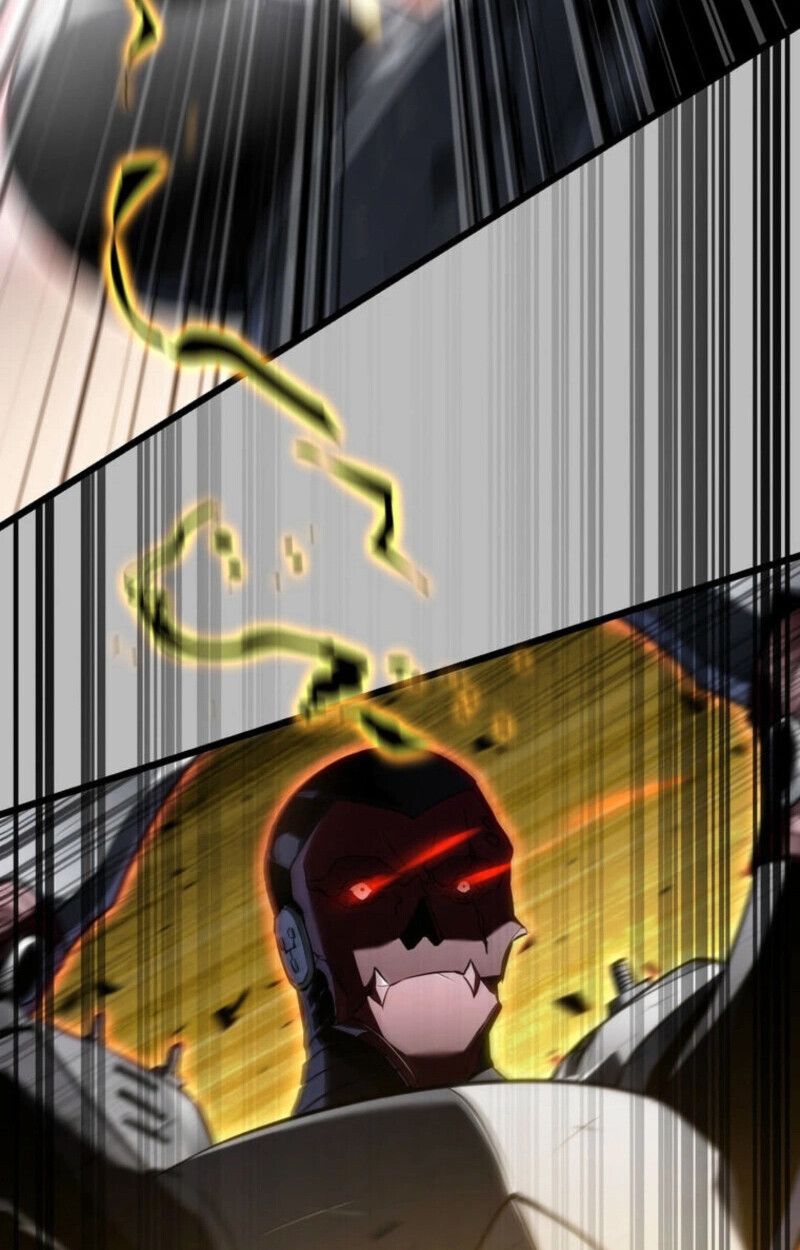 Reincarnator’s Stream ตอนที่ 25 72