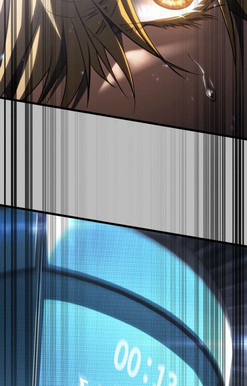 Reincarnator’s Stream ตอนที่ 25 68