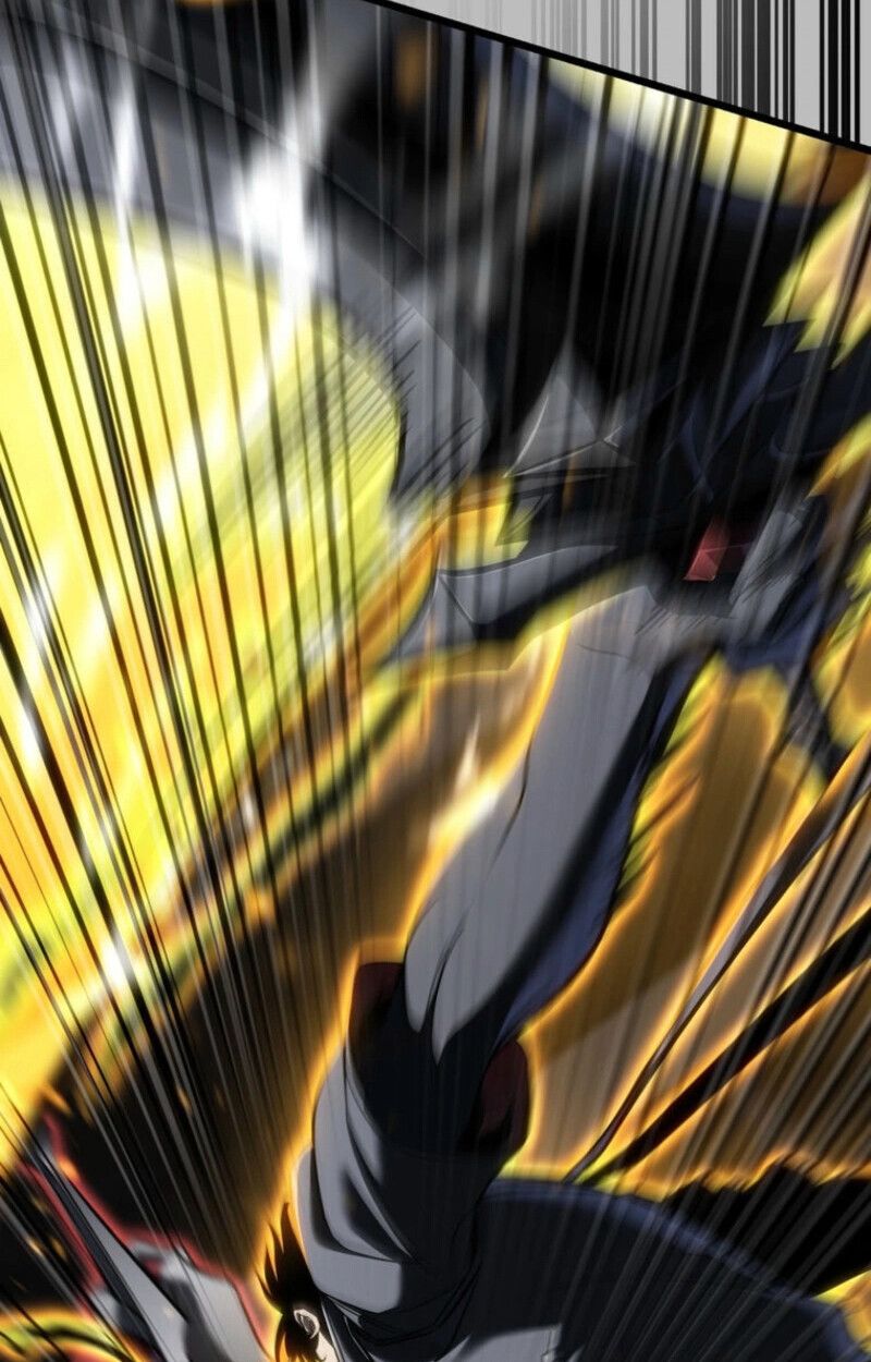 Reincarnator’s Stream ตอนที่ 25 70