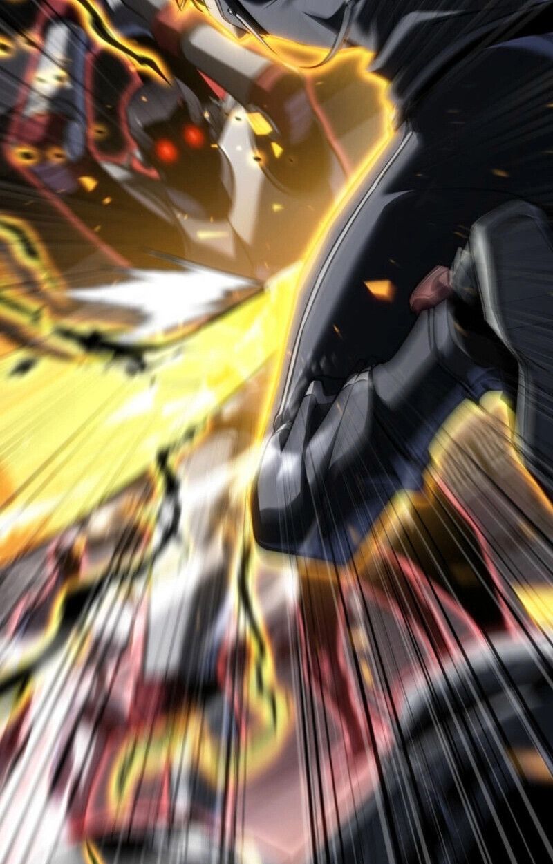 Reincarnator’s Stream ตอนที่ 25 71