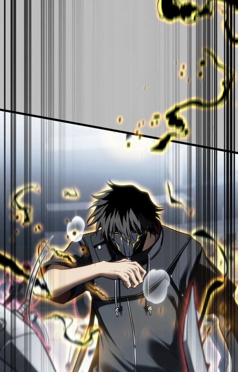 Reincarnator’s Stream ตอนที่ 25 74