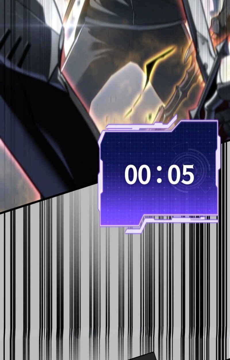 Reincarnator’s Stream ตอนที่ 25 75