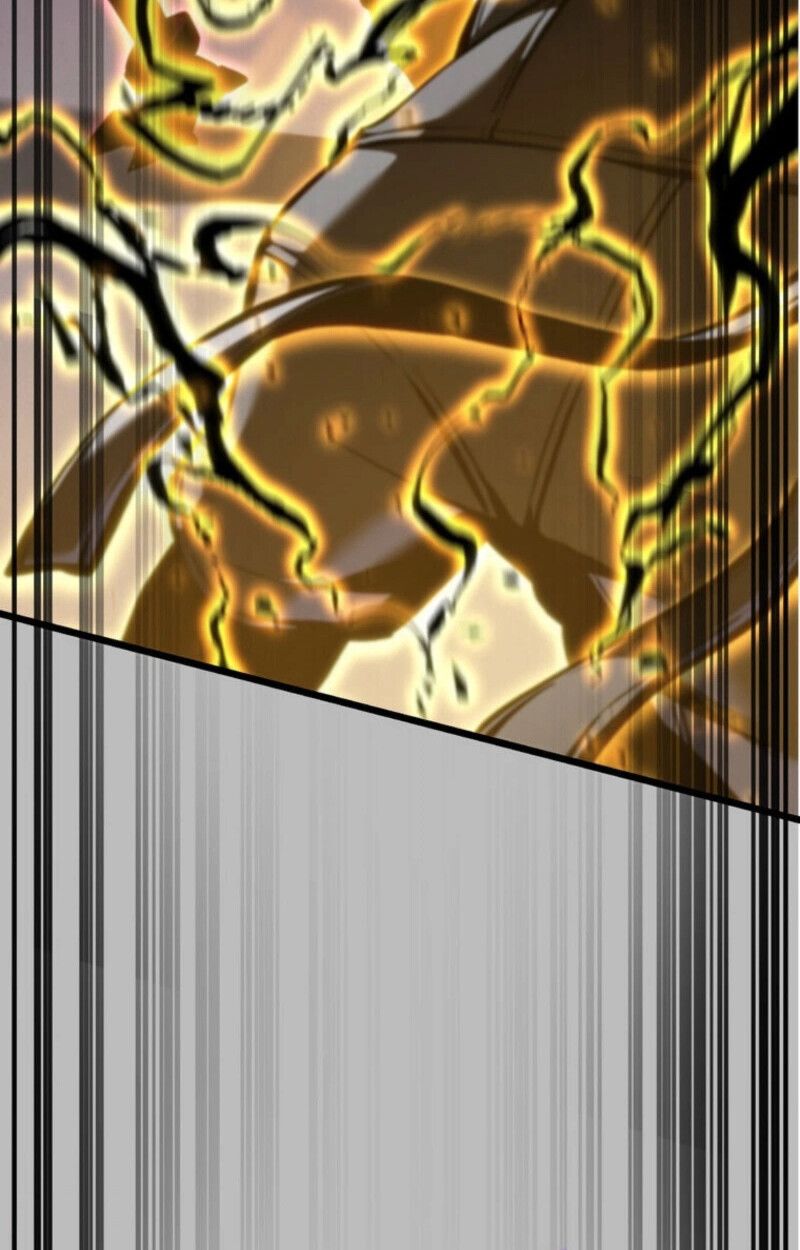 Reincarnator’s Stream ตอนที่ 25 78