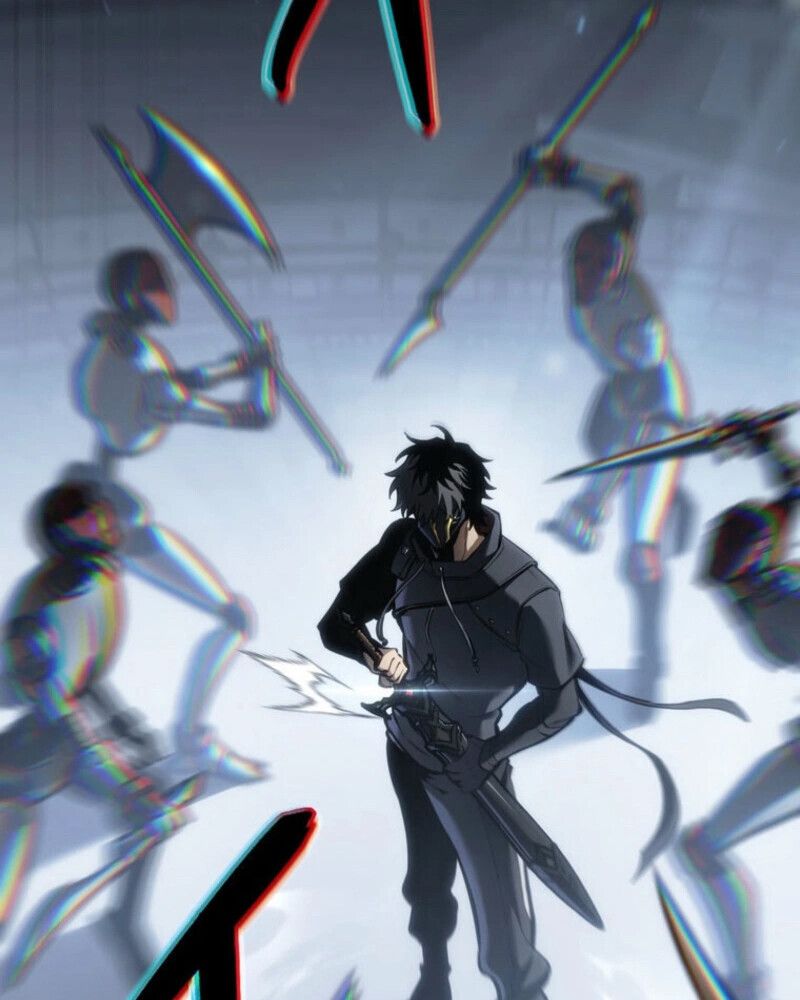 Reincarnator’s Stream ตอนที่ 25 87