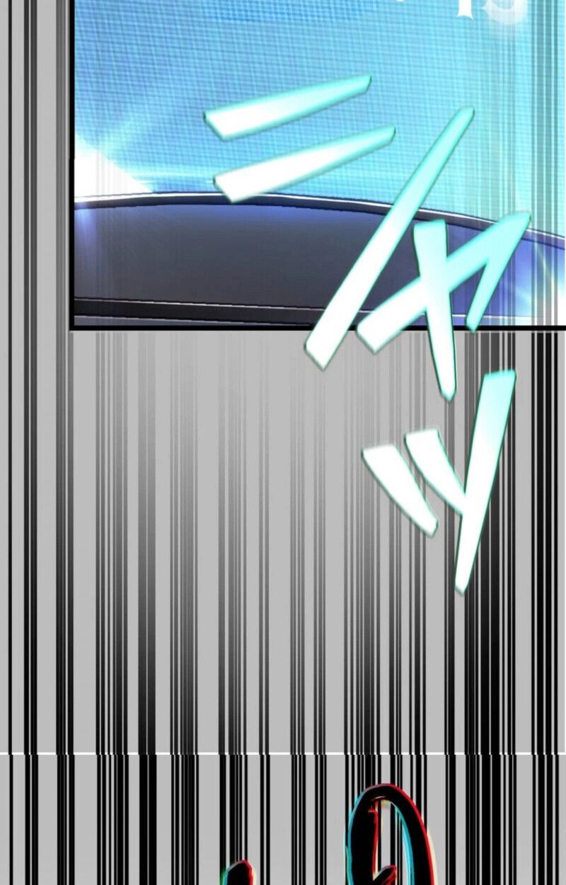 Reincarnator’s Stream ตอนที่ 25 85