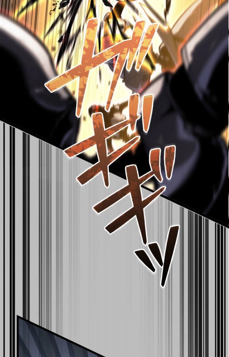 Reincarnator’s Stream ตอนที่ 25 82