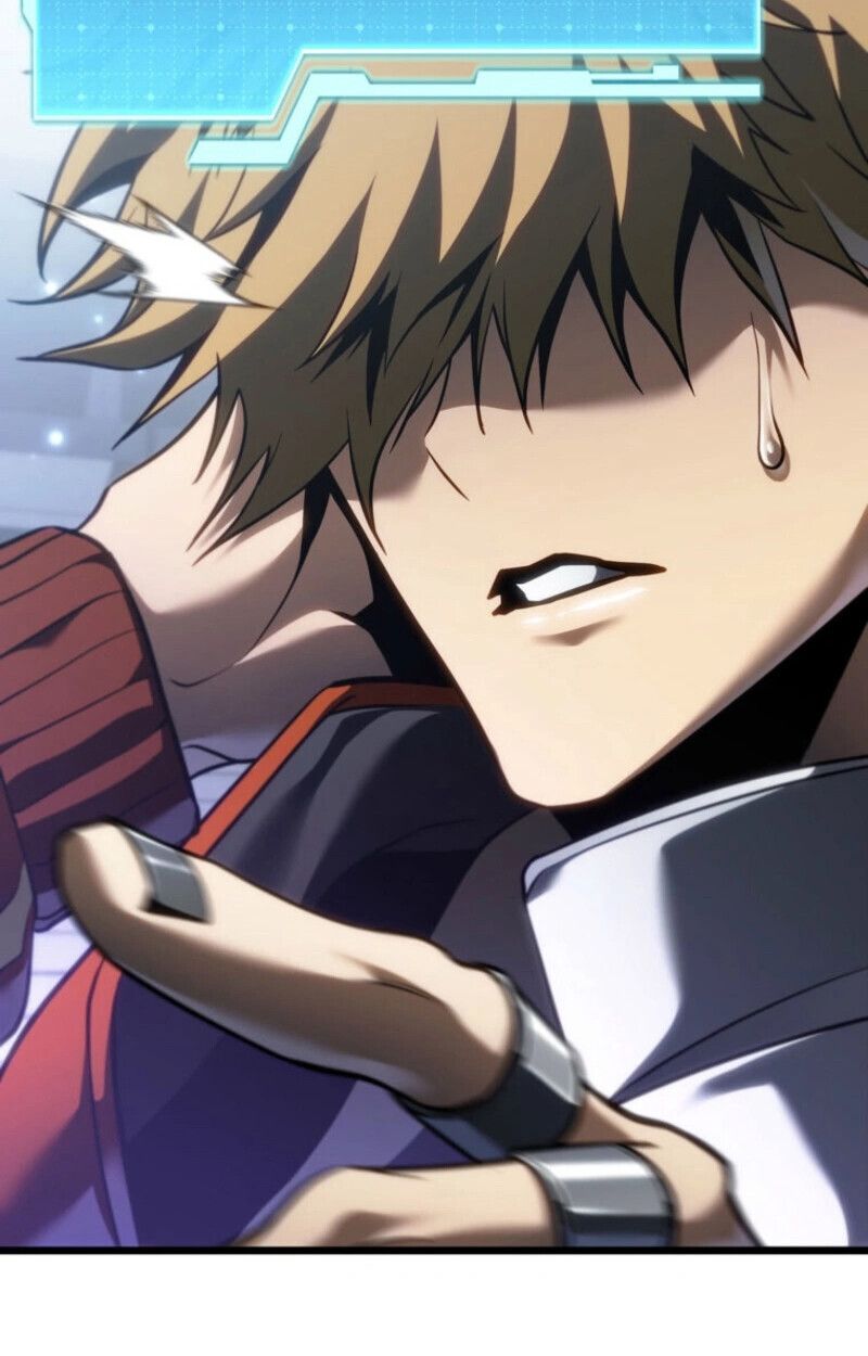 Reincarnator’s Stream ตอนที่ 25 101