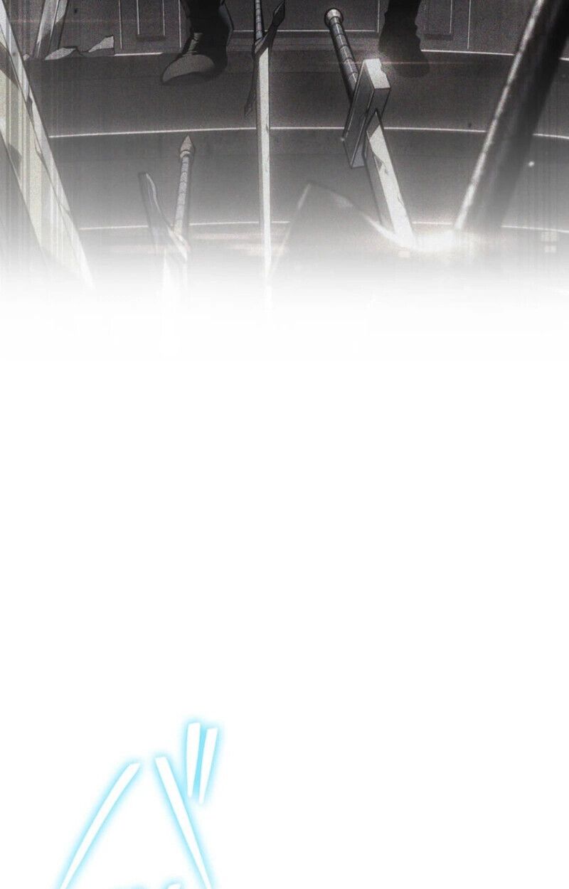 Reincarnator’s Stream ตอนที่ 25 107