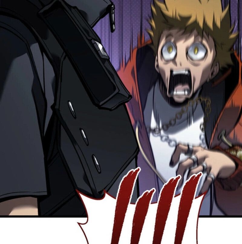 Reincarnator’s Stream ตอนที่ 25 120