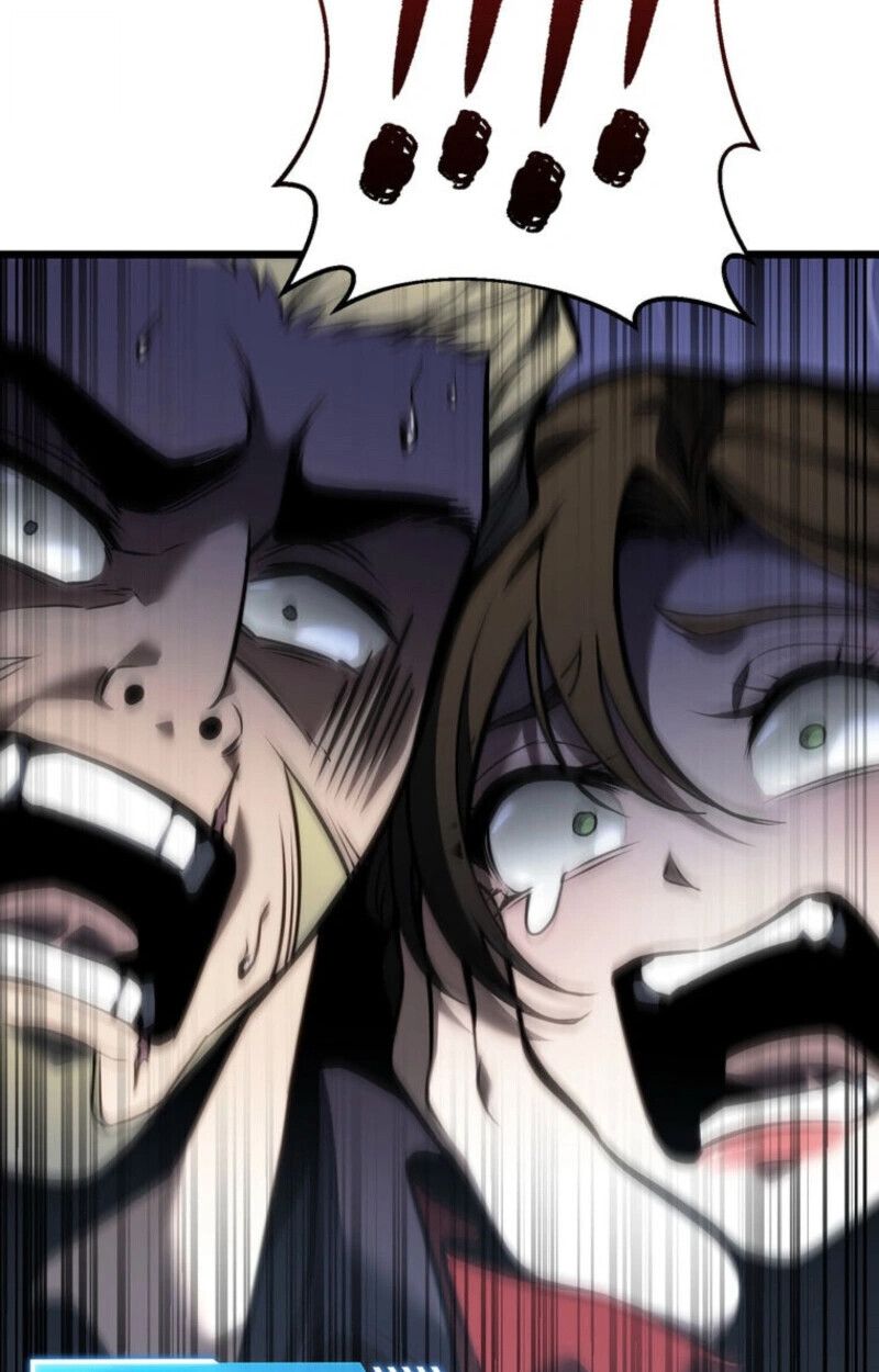 Reincarnator’s Stream ตอนที่ 25 121