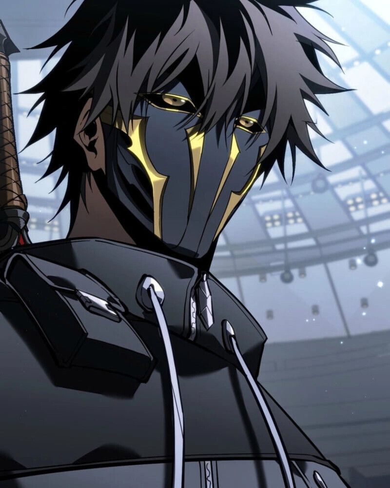 Reincarnator’s Stream ตอนที่ 25 131