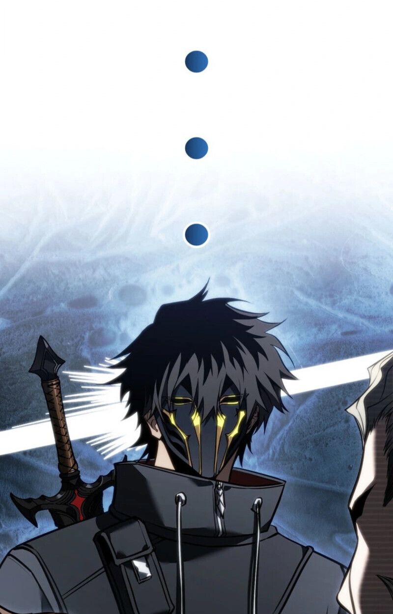 Reincarnator’s Stream ตอนที่ 25 133