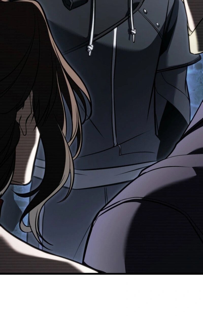 Reincarnator’s Stream ตอนที่ 25 134