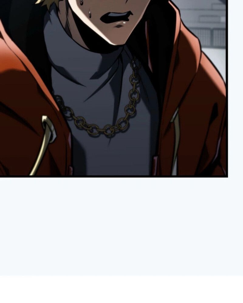 Reincarnator’s Stream ตอนที่ 25 153