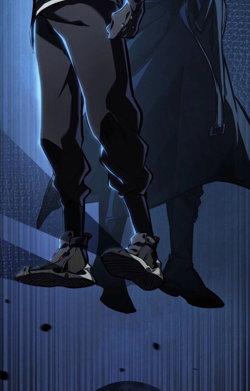 Reincarnator’s Stream ตอนที่ 25 150