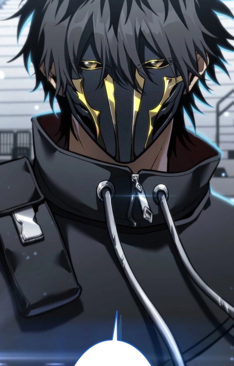 Reincarnator’s Stream ตอนที่ 25 157