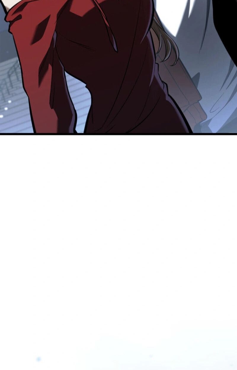 Reincarnator’s Stream ตอนที่ 25 163