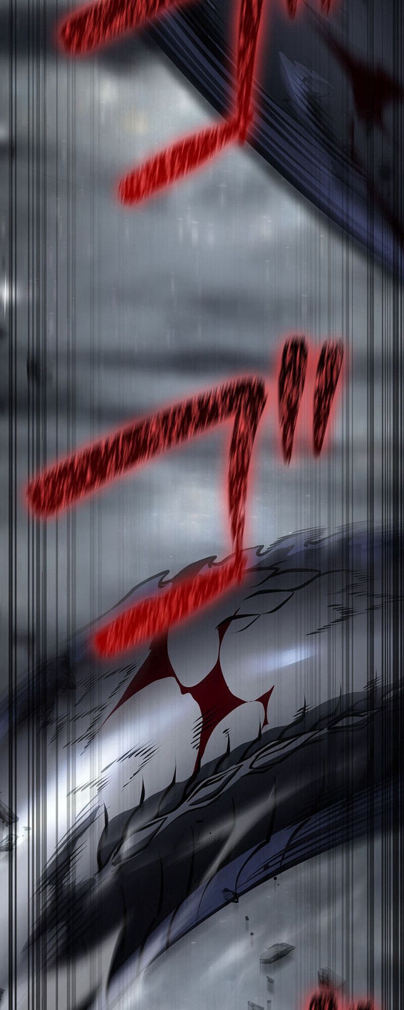 Reincarnator’s Stream ตอนที่ 28 3