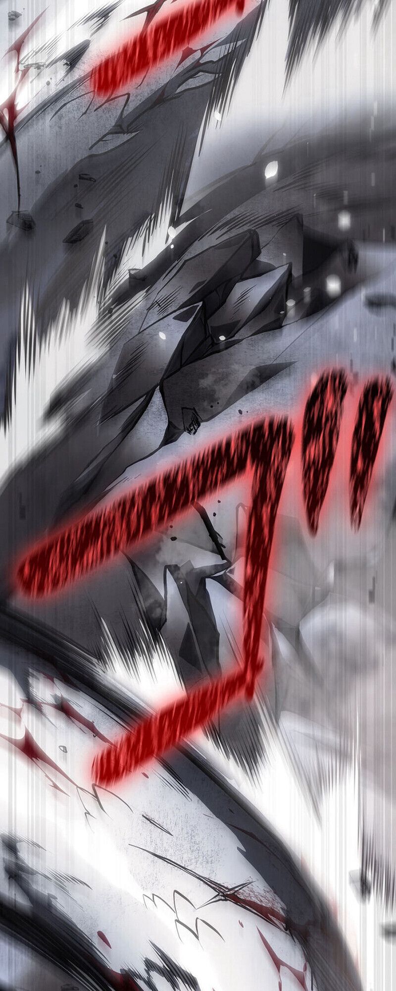 Reincarnator’s Stream ตอนที่ 28 5