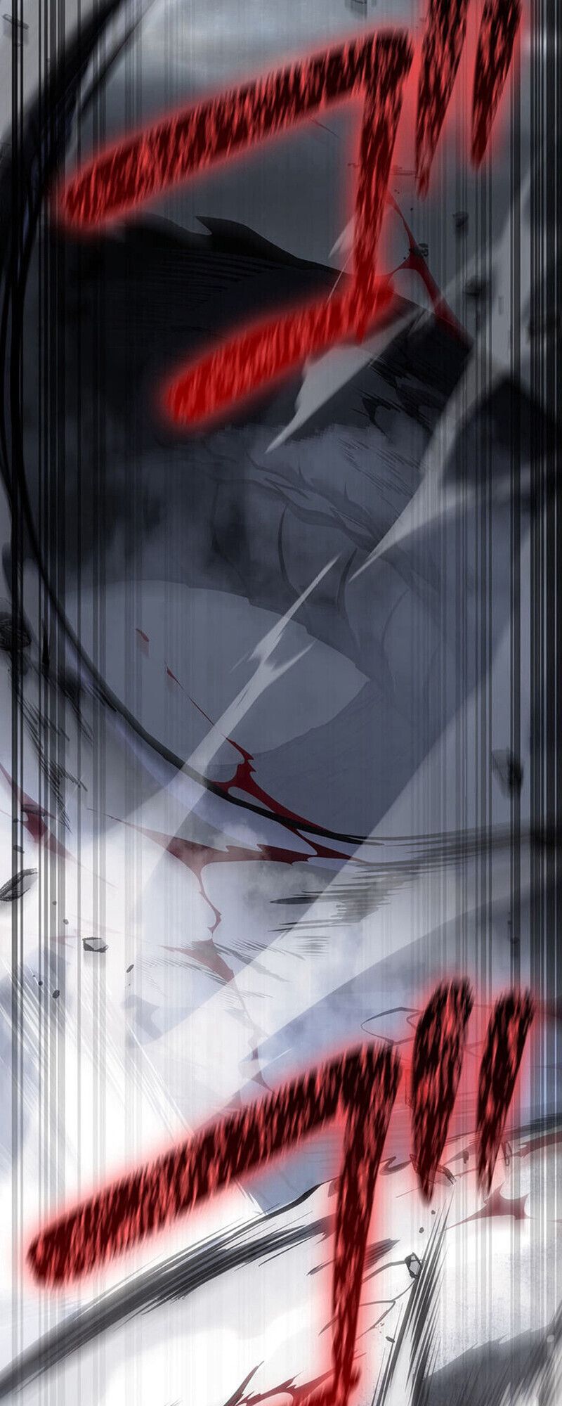 Reincarnator’s Stream ตอนที่ 28 4