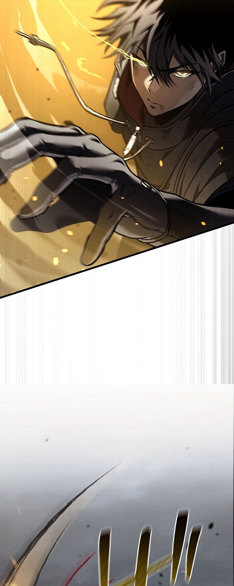 Reincarnator’s Stream ตอนที่ 28 8