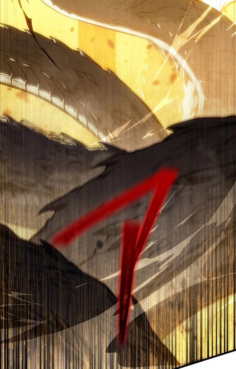 Reincarnator’s Stream ตอนที่ 28 14