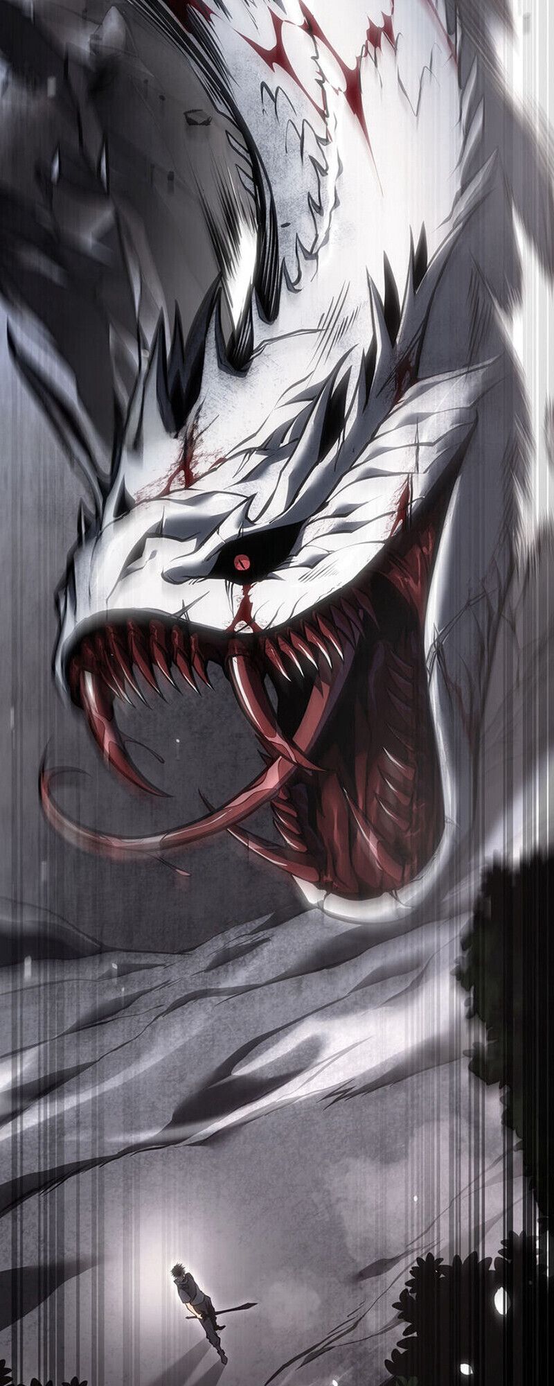 Reincarnator’s Stream ตอนที่ 28 6