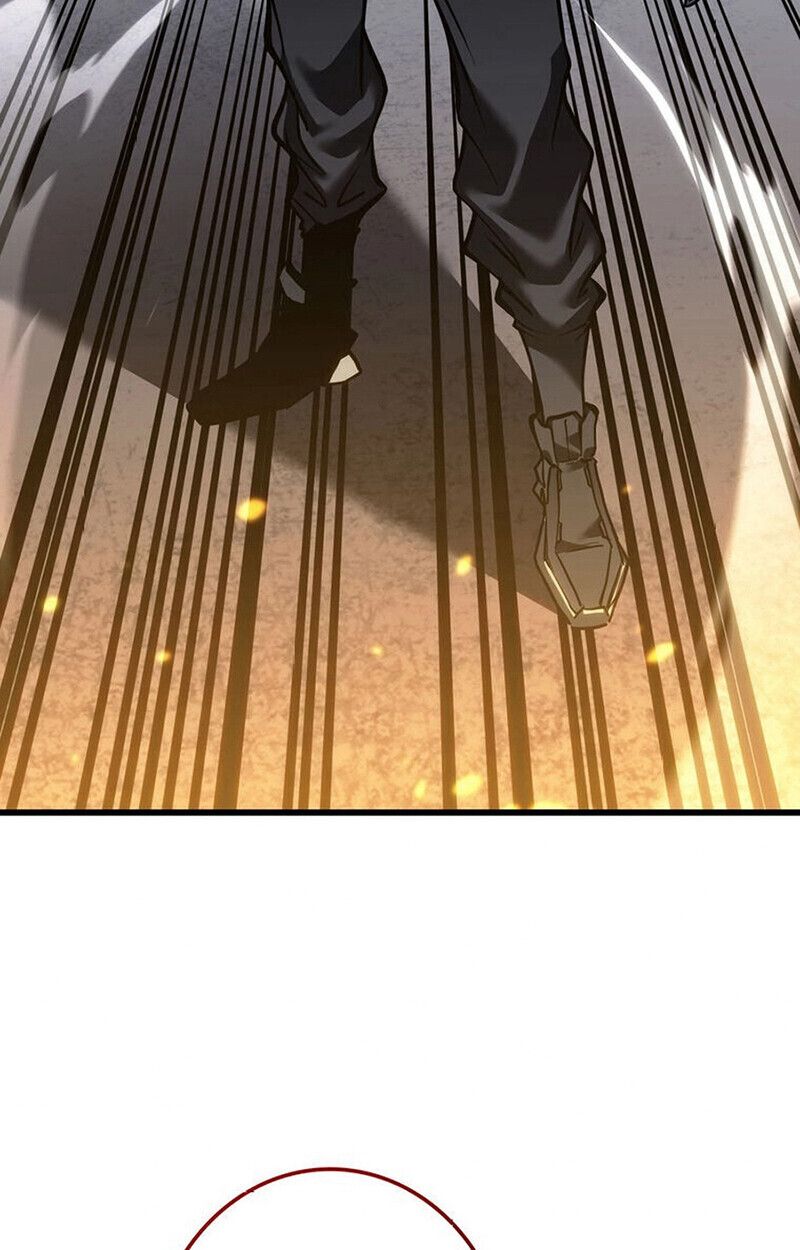 Reincarnator’s Stream ตอนที่ 28 17