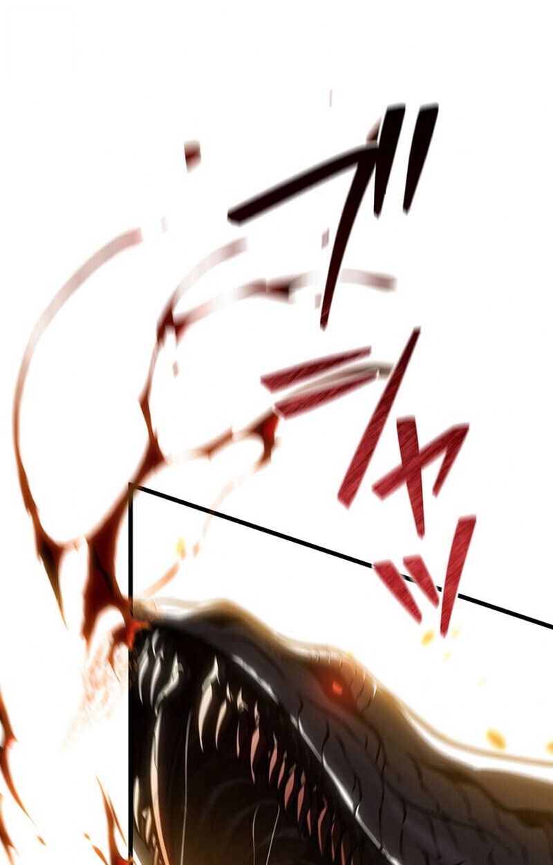 Reincarnator’s Stream ตอนที่ 28 10