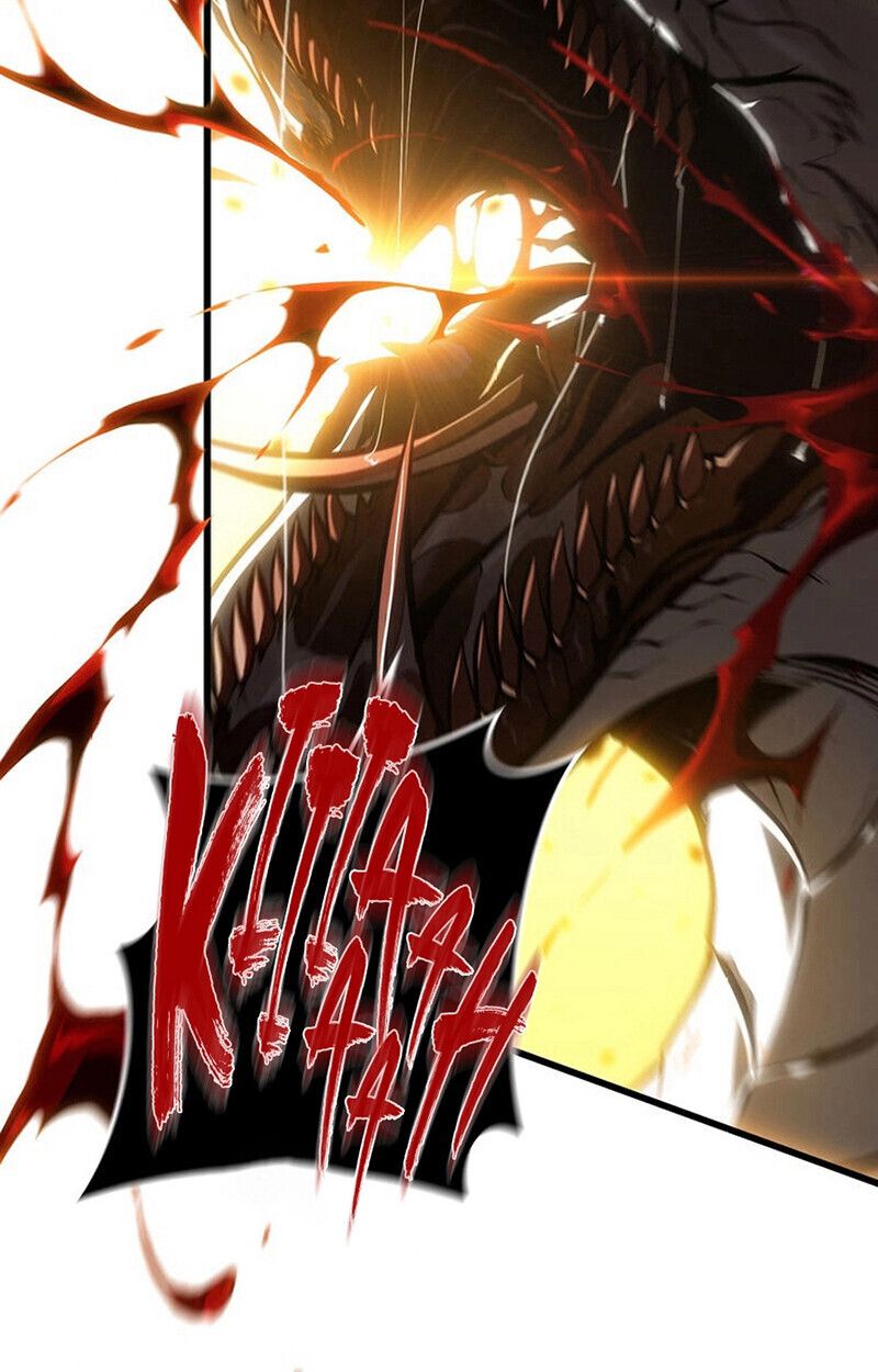 Reincarnator’s Stream ตอนที่ 28 11