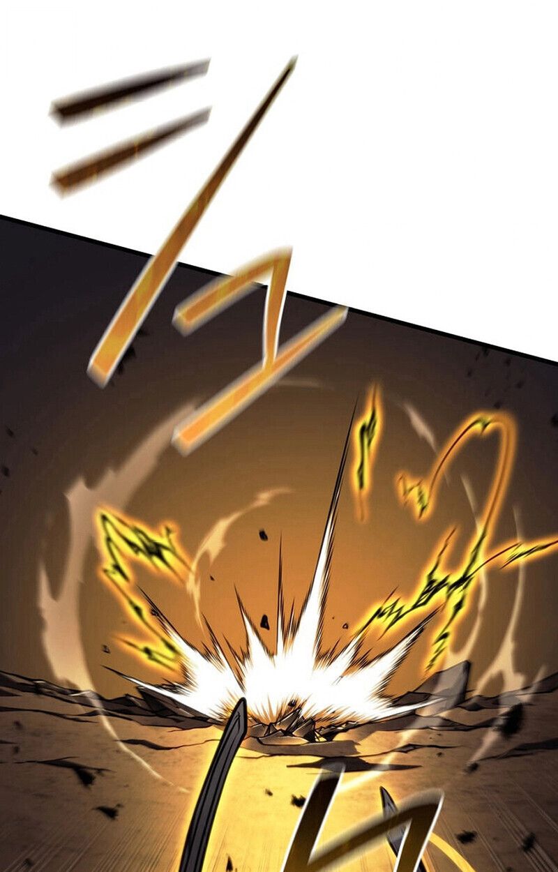 Reincarnator’s Stream ตอนที่ 28 20