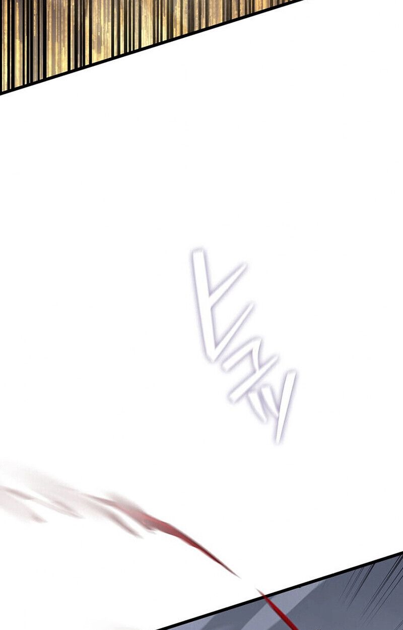 Reincarnator’s Stream ตอนที่ 28 15