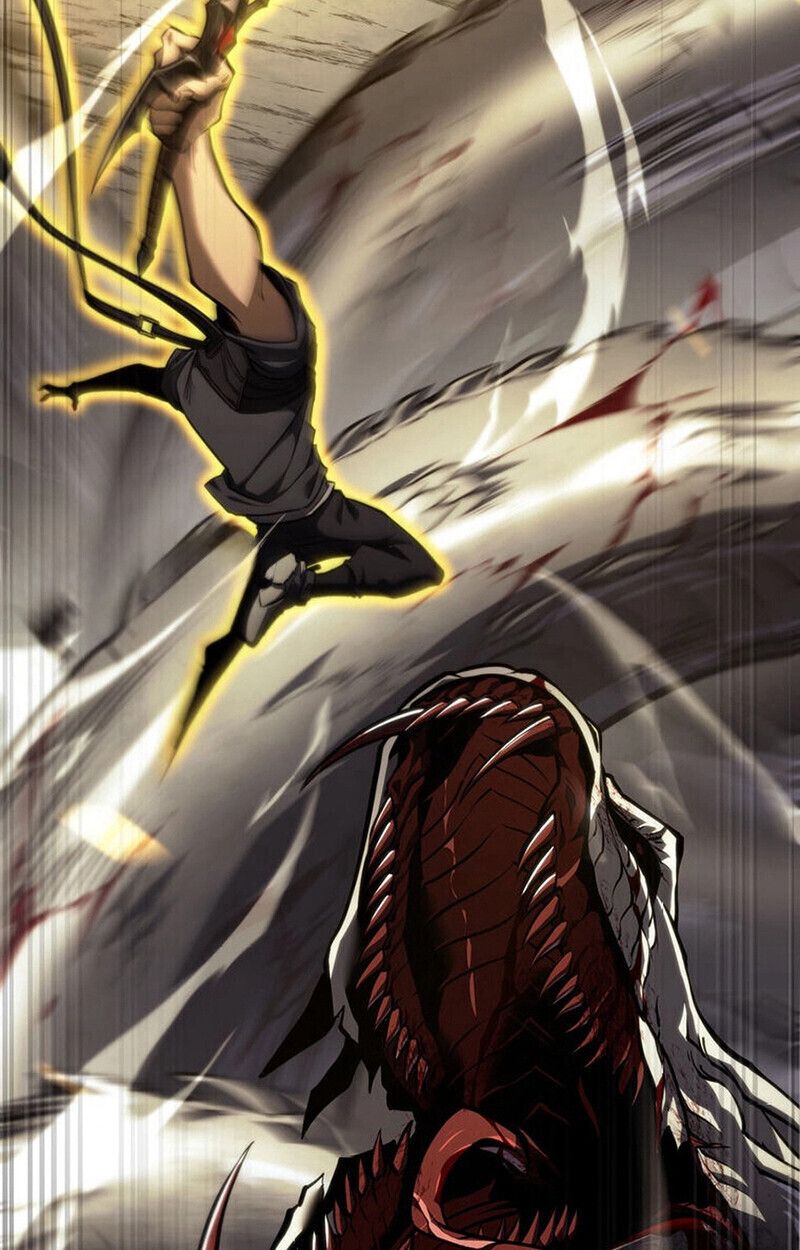 Reincarnator’s Stream ตอนที่ 28 25