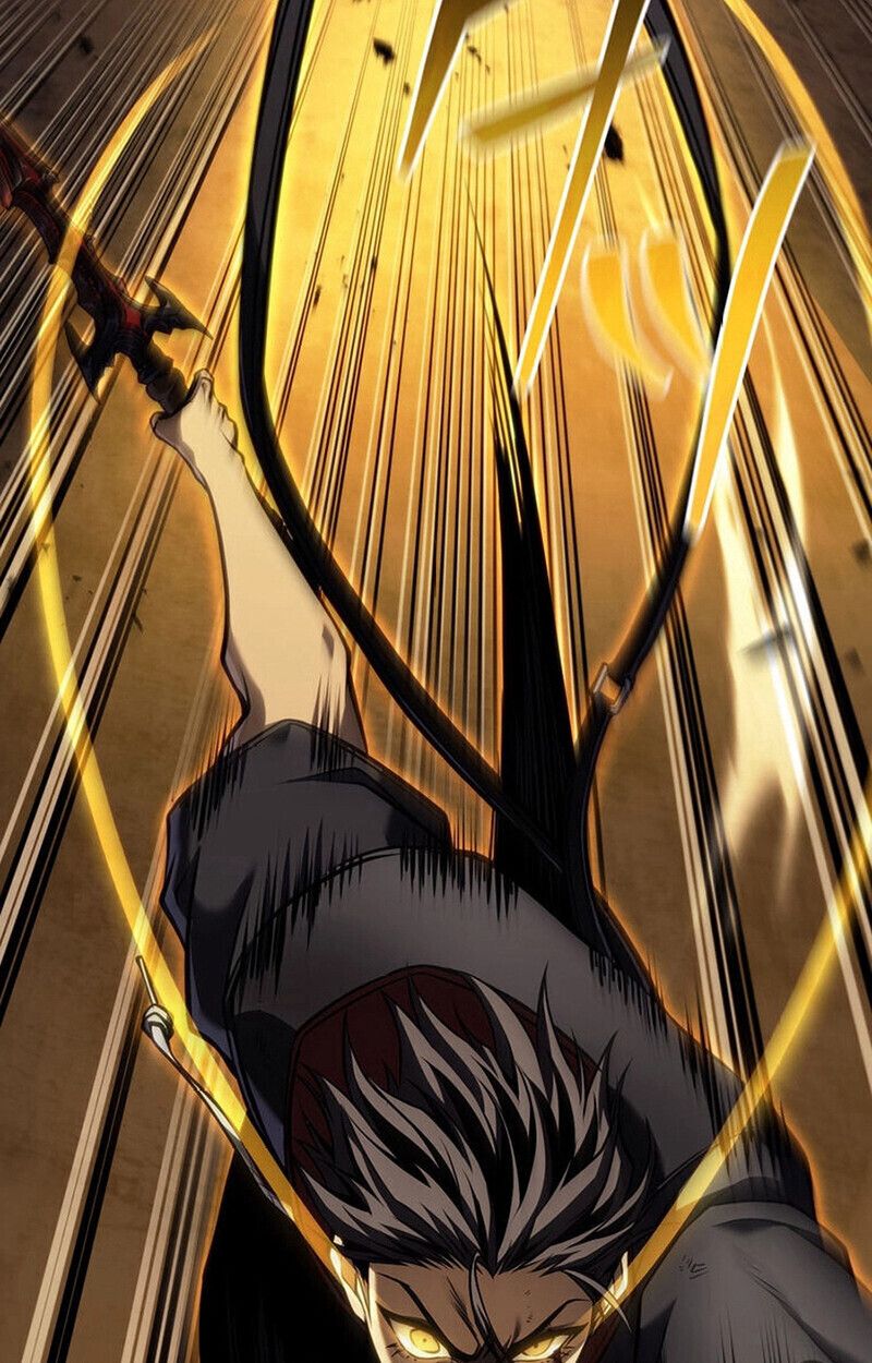 Reincarnator’s Stream ตอนที่ 28 21