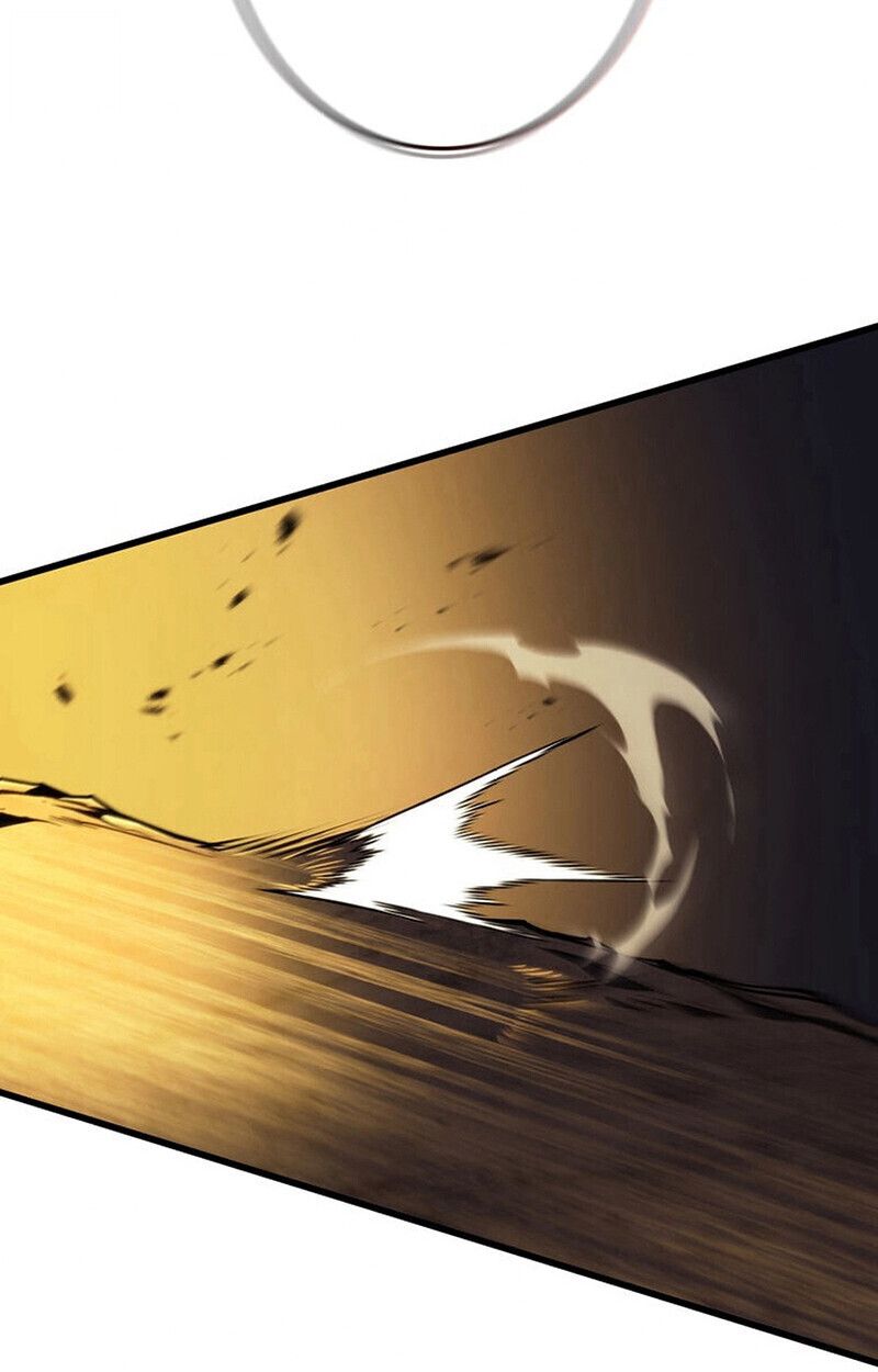 Reincarnator’s Stream ตอนที่ 28 23