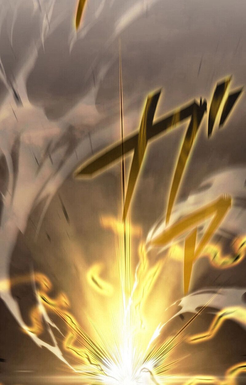 Reincarnator’s Stream ตอนที่ 28 28