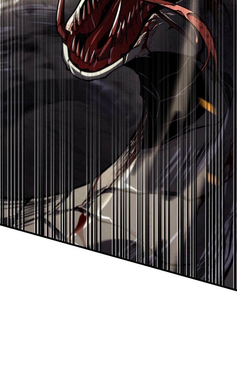 Reincarnator’s Stream ตอนที่ 28 26