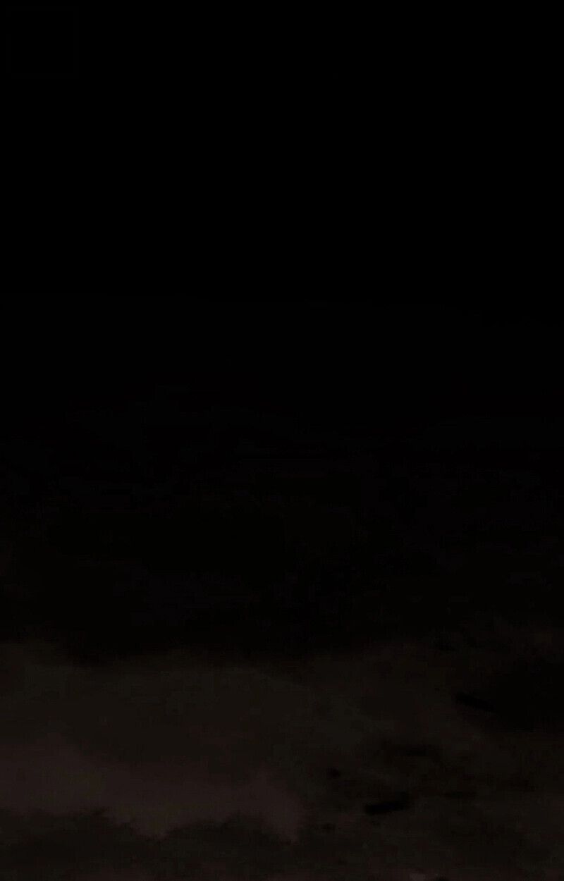 Reincarnator’s Stream ตอนที่ 28 34