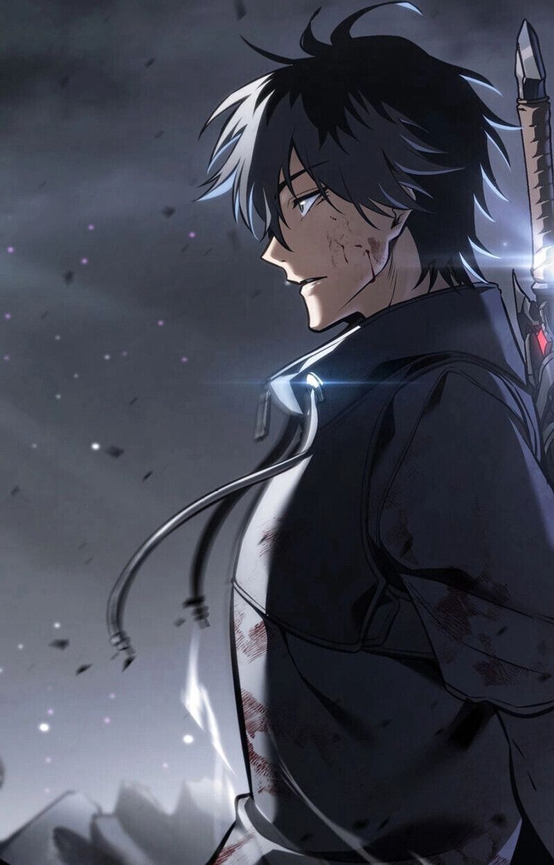 Reincarnator’s Stream ตอนที่ 28 42