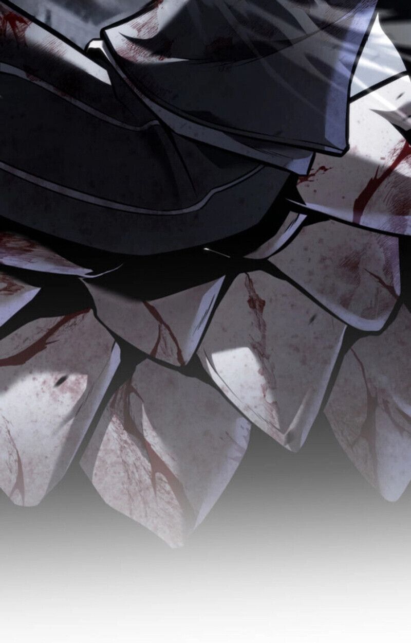 Reincarnator’s Stream ตอนที่ 28 43