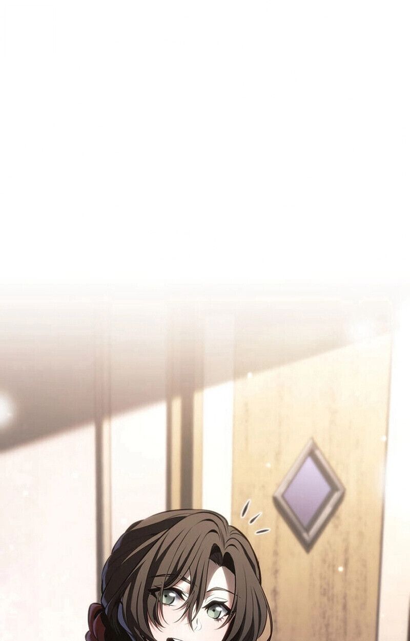 Reincarnator’s Stream ตอนที่ 28 45