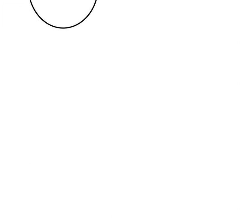 Reincarnator’s Stream ตอนที่ 28 58