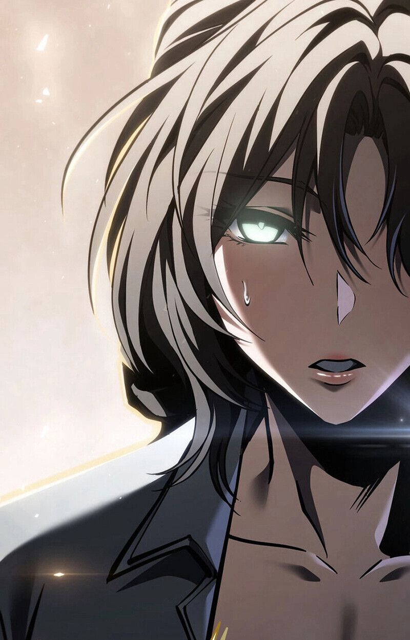 Reincarnator’s Stream ตอนที่ 28 70