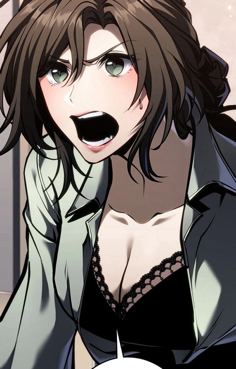 Reincarnator’s Stream ตอนที่ 28 79