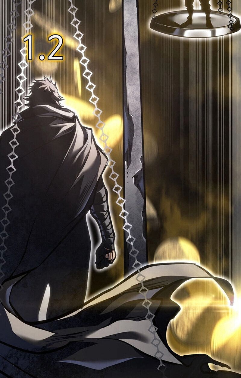 Reincarnator’s Stream ตอนที่ 28 72