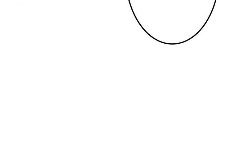 Reincarnator’s Stream ตอนที่ 28 75