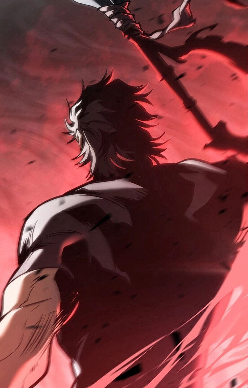 Reincarnator’s Stream ตอนที่ 28 77