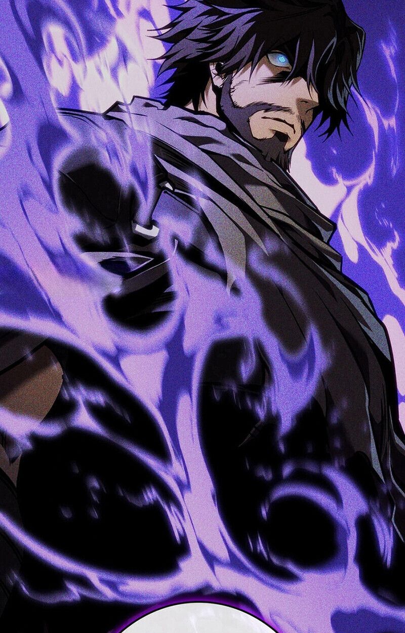 Reincarnator’s Stream ตอนที่ 28 83