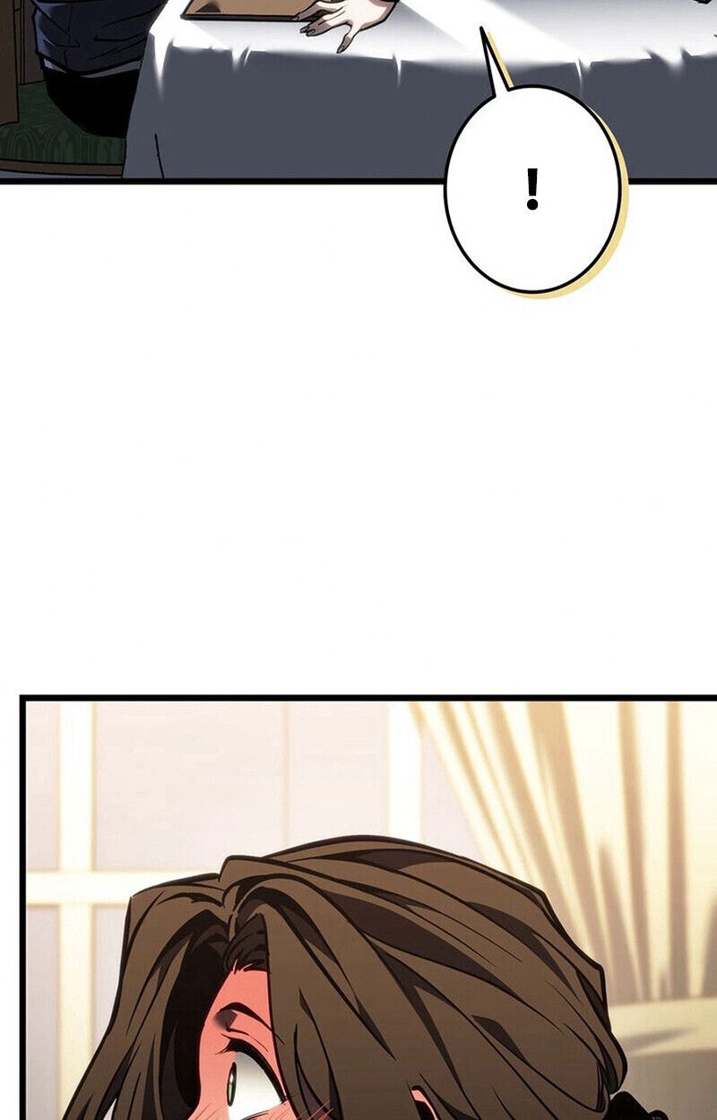 Reincarnator’s Stream ตอนที่ 28 87